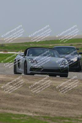 media/Jan-25-2026-Speed Ventures (Sun) [[0f6c16c17e]]/Green/Session 3 (Sunset)/